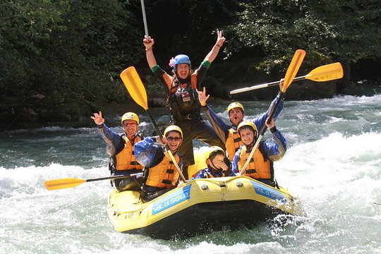 Tour image 1