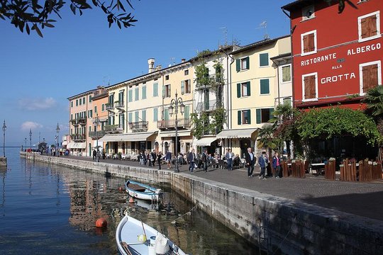 Tour image 12