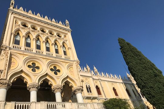 Tour image 4