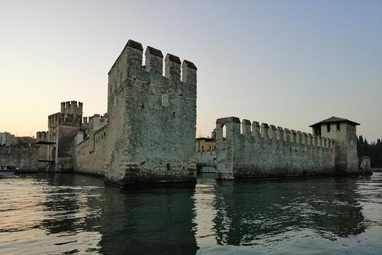 Tour image 7