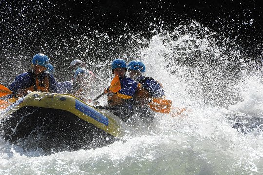 Tour image 3