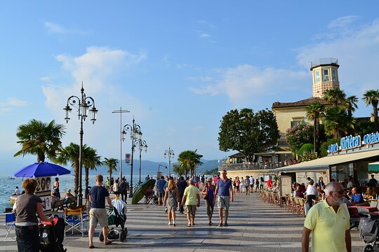 Tour image 4