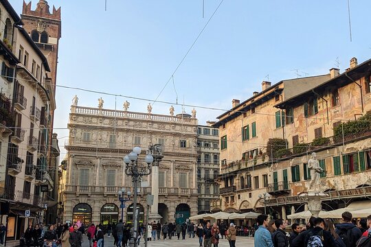 Tour image 8