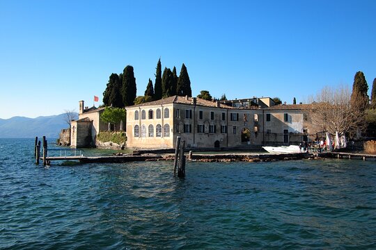 Tour image 6