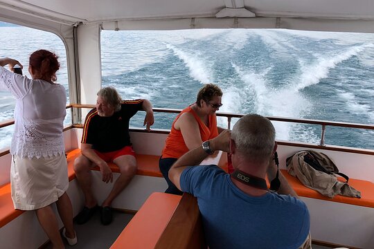 Tour image 7