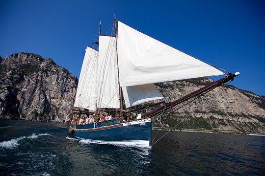 Tour image 3