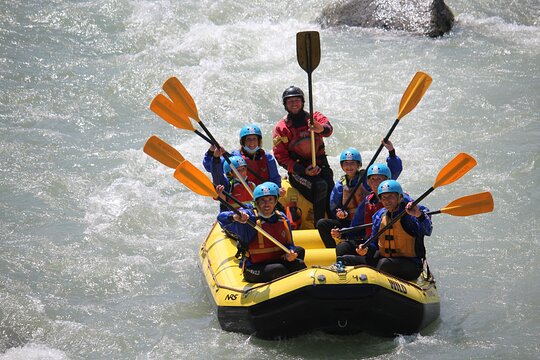 Tour image 7