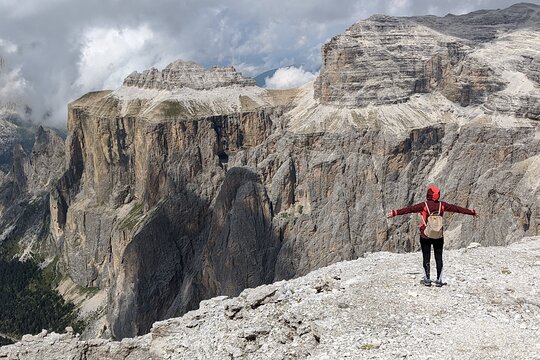 Tour image 8