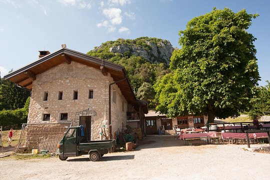 Tour image 3