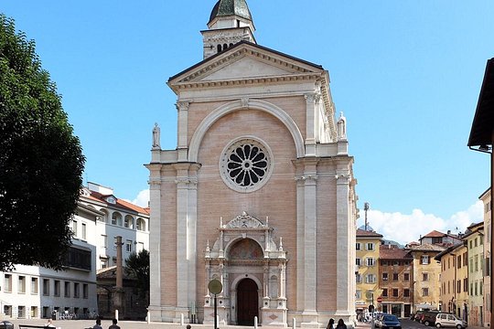 Tour image 5
