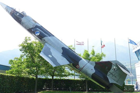 Tour image 10