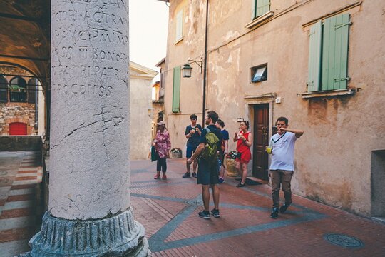 Tour image 10
