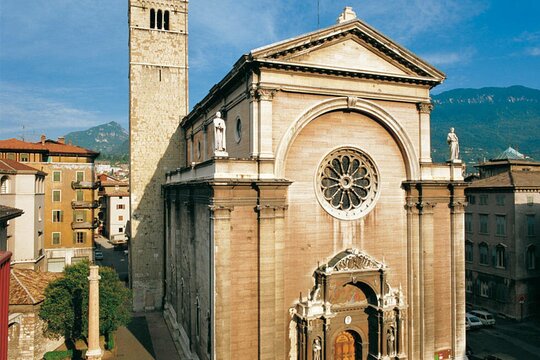 Tour image 8