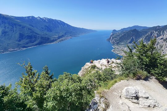 Tour image 5