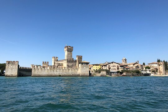 Tour image 4