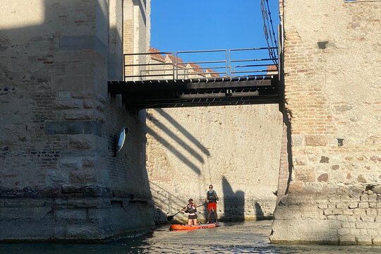 Tour image 4