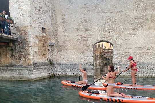 Tour image 7