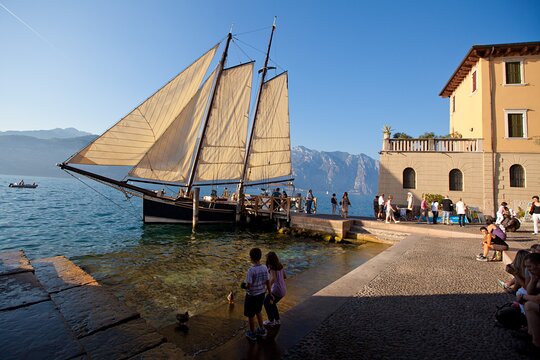 Tour image 6