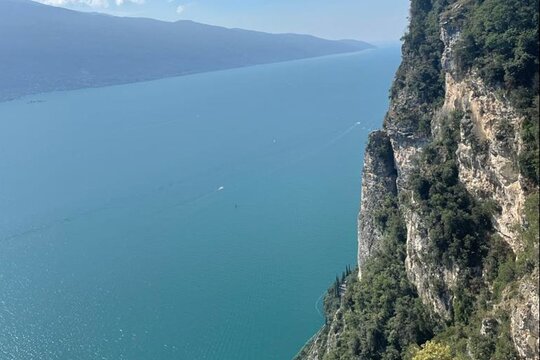 Tour image 3